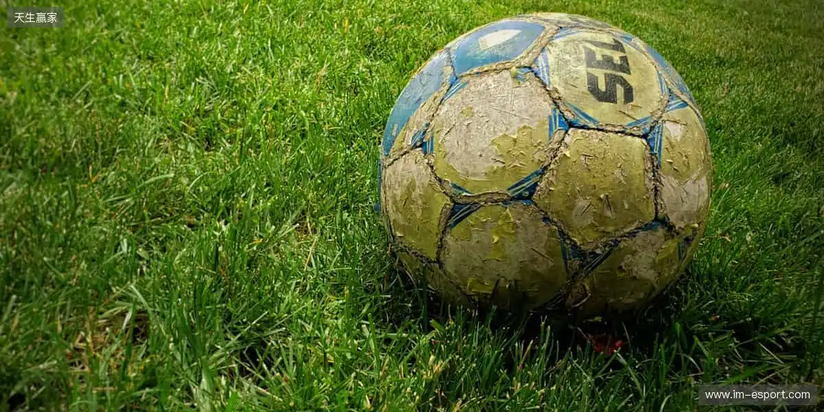 篮筐之下,书写属于你的传奇!🏀✨