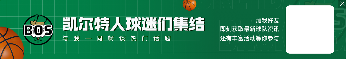 卫冕冠军还有高手😉3年级后卫戴维森砍46分 G联盟场均27.6+9.3